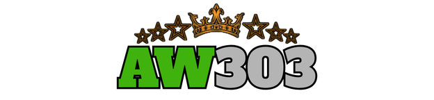 Aw303